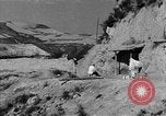 Immagine di La vita rurale Provincia di Shaanxi Cina, 1939, secondo 22 filmato di repertorio 65675046860