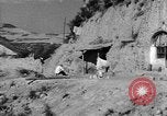 Immagine di La vita rurale Provincia di Shaanxi Cina, 1939, secondo 23 filmato di repertorio 65675046860