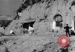 Immagine di La vita rurale Provincia di Shaanxi Cina, 1939, secondo 24 filmato di repertorio 65675046860