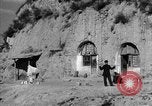 Immagine di La vita rurale Provincia di Shaanxi Cina, 1939, secondo 25 filmato di repertorio 65675046860
