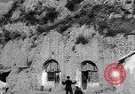 Immagine di La vita rurale Provincia di Shaanxi Cina, 1939, secondo 26 filmato di repertorio 65675046860