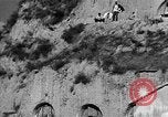 Immagine di La vita rurale Provincia di Shaanxi Cina, 1939, secondo 27 filmato di repertorio 65675046860
