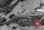 Immagine di La vita rurale Provincia di Shaanxi Cina, 1939, secondo 28 filmato di repertorio 65675046860