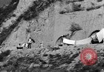 Immagine di La vita rurale Provincia di Shaanxi Cina, 1939, secondo 29 filmato di repertorio 65675046860