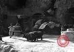 Immagine di La vita rurale Provincia di Shaanxi Cina, 1939, secondo 37 filmato di repertorio 65675046860