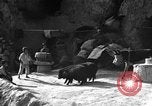 Immagine di La vita rurale Provincia di Shaanxi Cina, 1939, secondo 38 filmato di repertorio 65675046860