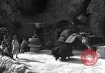 Immagine di La vita rurale Provincia di Shaanxi Cina, 1939, secondo 39 filmato di repertorio 65675046860