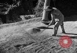 Immagine di La vita rurale Provincia di Shaanxi Cina, 1939, secondo 40 filmato di repertorio 65675046860