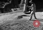 Immagine di La vita rurale Provincia di Shaanxi Cina, 1939, secondo 42 filmato di repertorio 65675046860
