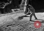 Immagine di La vita rurale Provincia di Shaanxi Cina, 1939, secondo 44 filmato di repertorio 65675046860