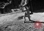 Immagine di La vita rurale Provincia di Shaanxi Cina, 1939, secondo 45 filmato di repertorio 65675046860