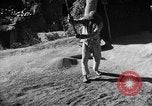 Immagine di La vita rurale Provincia di Shaanxi Cina, 1939, secondo 46 filmato di repertorio 65675046860