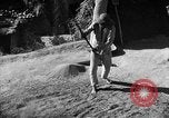 Immagine di La vita rurale Provincia di Shaanxi Cina, 1939, secondo 47 filmato di repertorio 65675046860