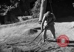 Immagine di La vita rurale Provincia di Shaanxi Cina, 1939, secondo 49 filmato di repertorio 65675046860