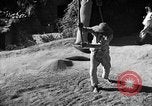Immagine di La vita rurale Provincia di Shaanxi Cina, 1939, secondo 52 filmato di repertorio 65675046860
