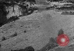Immagine di La vita rurale Provincia di Shaanxi Cina, 1939, secondo 60 filmato di repertorio 65675046860