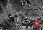 Immagine di La vita rurale Provincia di Shaanxi Cina, 1939, secondo 61 filmato di repertorio 65675046860