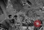 Immagine di La vita rurale Provincia di Shaanxi Cina, 1939, secondo 62 filmato di repertorio 65675046860