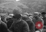 Immagine di Gli uomini lo studio Provincia di Shaanxi Cina, 1939, secondo 20 filmato di repertorio 65675046861