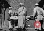 Standbild Bethune International Peace Krankenhaus der Provinz Hebei in China, 1944, aus Sekunde 22 historischem Filmmaterial Videoclip 65675046862