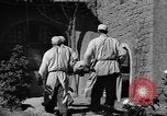 Standbild Bethune International Peace Krankenhaus der Provinz Hebei in China, 1944, aus Sekunde 24 historischem Filmmaterial Videoclip 65675046862