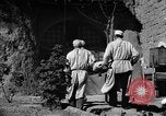 Standbild Bethune International Peace Krankenhaus der Provinz Hebei in China, 1944, aus Sekunde 25 historischem Filmmaterial Videoclip 65675046862