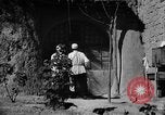 Standbild Bethune International Peace Krankenhaus der Provinz Hebei in China, 1944, aus Sekunde 28 historischem Filmmaterial Videoclip 65675046862
