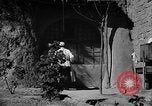Standbild Bethune International Peace Krankenhaus der Provinz Hebei in China, 1944, aus Sekunde 29 historischem Filmmaterial Videoclip 65675046862