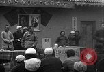 Immagine di i civili cinesi esprimono il loro voto Cina, 1944, secondo 3 filmato di repertorio 65675046863