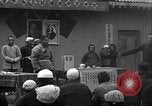 Immagine di i civili cinesi esprimono il loro voto Cina, 1944, secondo 4 filmato di repertorio 65675046863