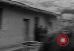 Immagine di i civili cinesi esprimono il loro voto Cina, 1944, secondo 15 filmato di repertorio 65675046863