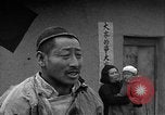 Immagine di i civili cinesi esprimono il loro voto Cina, 1944, secondo 17 filmato di repertorio 65675046863