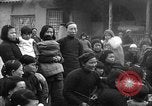 Immagine di i civili cinesi esprimono il loro voto Cina, 1944, secondo 27 filmato di repertorio 65675046863