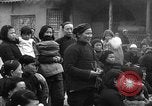 Immagine di i civili cinesi esprimono il loro voto Cina, 1944, secondo 28 filmato di repertorio 65675046863