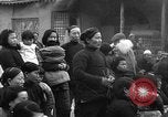 Immagine di i civili cinesi esprimono il loro voto Cina, 1944, secondo 29 filmato di repertorio 65675046863