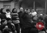 Immagine di i civili cinesi esprimono il loro voto Cina, 1944, secondo 30 filmato di repertorio 65675046863
