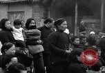 Immagine di i civili cinesi esprimono il loro voto Cina, 1944, secondo 35 filmato di repertorio 65675046863