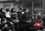 Immagine di i civili cinesi esprimono il loro voto Cina, 1944, secondo 36 filmato di repertorio 65675046863