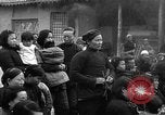 Immagine di i civili cinesi esprimono il loro voto Cina, 1944, secondo 37 filmato di repertorio 65675046863