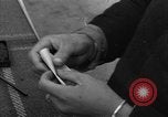 Immagine di i civili cinesi esprimono il loro voto Cina, 1944, secondo 43 filmato di repertorio 65675046863