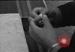 Immagine di i civili cinesi esprimono il loro voto Cina, 1944, secondo 44 filmato di repertorio 65675046863