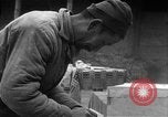 Immagine di i civili cinesi esprimono il loro voto Cina, 1944, secondo 56 filmato di repertorio 65675046863