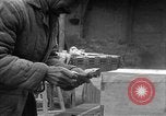 Immagine di i civili cinesi esprimono il loro voto Cina, 1944, secondo 59 filmato di repertorio 65675046863