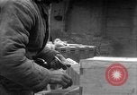 Immagine di i civili cinesi esprimono il loro voto Cina, 1944, secondo 60 filmato di repertorio 65675046863