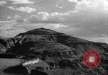 Immagine di Villaggio Cinese Provincia di Shaanxi Cina, 1944, secondo 1 filmato di repertorio 65675046864