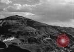 Immagine di Villaggio Cinese Provincia di Shaanxi Cina, 1944, secondo 3 filmato di repertorio 65675046864