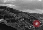 Immagine di Villaggio Cinese Provincia di Shaanxi Cina, 1944, secondo 5 filmato di repertorio 65675046864