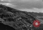 Immagine di Villaggio Cinese Provincia di Shaanxi Cina, 1944, secondo 6 filmato di repertorio 65675046864