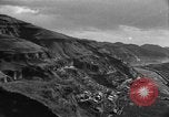 Immagine di Villaggio Cinese Provincia di Shaanxi Cina, 1944, secondo 7 filmato di repertorio 65675046864
