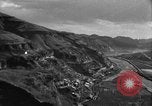 Immagine di Villaggio Cinese Provincia di Shaanxi Cina, 1944, secondo 8 filmato di repertorio 65675046864